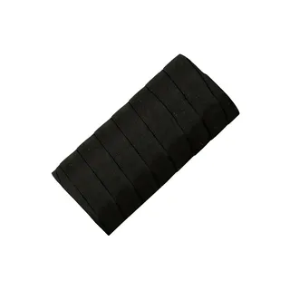 Straight Water Hose 2182-1574 For Daewoo Excavator DH220-5