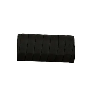 Straight Water Hose 2182-1574 For Daewoo Excavator DH220-7
