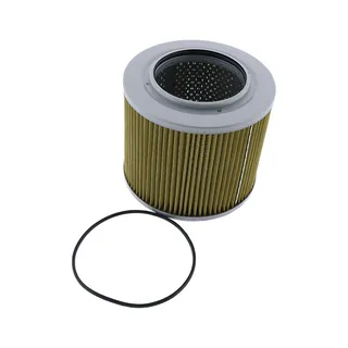 Strainer 203-60-56250 for Komatsu Excavator PC100-5 PC100-6 PC120-5 PC120-6 PC130-5 PC130-6 PC150-5