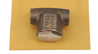 Strainer 241771 for Sullair