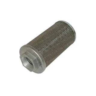 Strainer 7024442 for JLG Boom Lift 800A 800AJ 340AJ 1200SJP 1350SJP