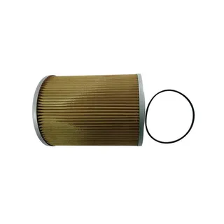 Strainer RD809-62130 RD839-62130 for Kubota Excavator KX080-3 KX080-3T KX080-4 KX080-4S KX080-4S2