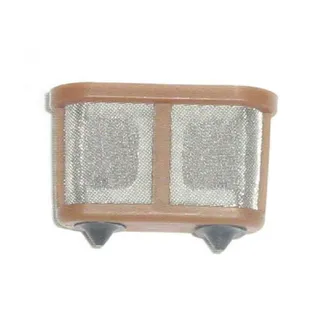 Strainer Sub Assembly 32804-23330-71 for Toyota Forklift 7FDU15 7FDU32 7FGU15 7FGU30 8FDU18 8FGCU25 8FGU32