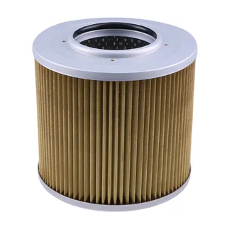 Strainer Suction Filter 7006811 for Bobcat Excavator E63 E80 E85