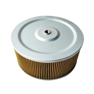 Strainer 080517 For Kobelco Excavator SK200-8 SK250-8 SK350-8