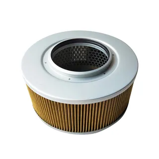 Strainer 080517 For Volvo Excavator EC210 EC240 EC290