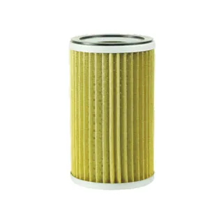 Strainer 203-60-21141 For Komatsu BC100-1 PC60-5 PC80-3 PW6