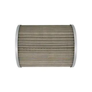 Strainer 205-60-51450 For Komatsu Excavator PC200-5 PC200-3 PC200-2