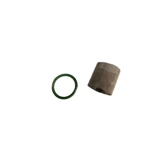 Strainer Repair Kit 241772 for Sullair Screw Air Compressor