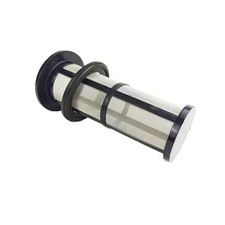Strainer Transmission 32606-23330-71 for Toyota Forklift 7FD10 7FD20 7FG15 7FG25 7FDF10 7FDF15 7FDN15 7FGN25 7FGN30