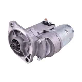 Strater 139798GT for Genie S-100HD S-120HD Z-135/70 S-120 S-125 S-100 S-105 S-3200 S-3800