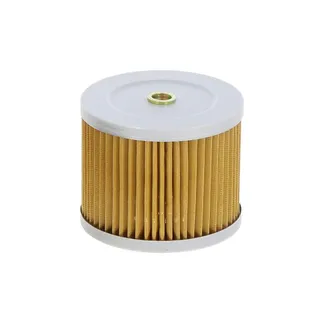 Streiner 68241-62150 for Kubota Excavator KH-28 KH-31 KH-35 KH-36 KH-41