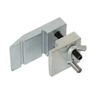 Stretch Belt Installer 59350 for Ford 3.5L 3.7L Engine