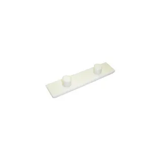 Strip Bearing 94448-02500 for Mitsubishi-Caterpillar CAT Forklift Truck