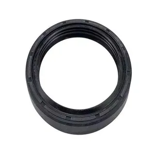 Stub Axle Seal 194328-13780 for Yanmar Tractor YM2620 YM2820 YM3220 YM4220