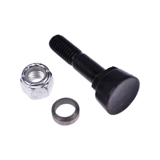 Stump Grinder Tooth kit 115-9385 for Toro 22429 22615 22615G 23208 23208G 23210 23210G 23212 23214 32611