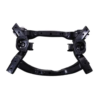 Subframe Sedan 68185029AA for 2011-2016 Dodge Challenger Charger & Chrysler 300