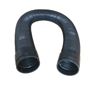 Suction Hose 1614937600?for Atlas Copco Air Compressor GA90 GA110 GA132 GA160