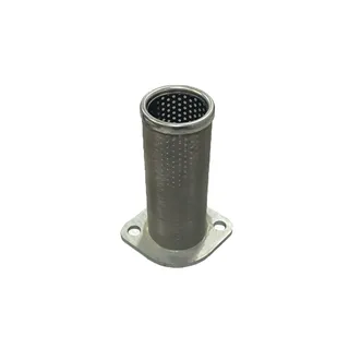 Suction Strainer 32/902200 for JCB 2CXL 2CX 2CXS 2CXSL 4C 525-67 520-50LE 940 531-70