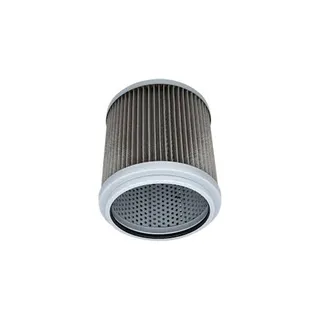 Suction Strainer 60200364 for Sany SY135C Excavator