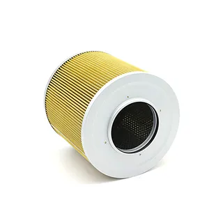 Suction Air Filter 2471-9401A for Doosan Daewoo Excavator SOLAR 280LC-III SOLAR 290LC-V SOLAR 290LL SOLAR 330LC-V SOLAR 340LC-7