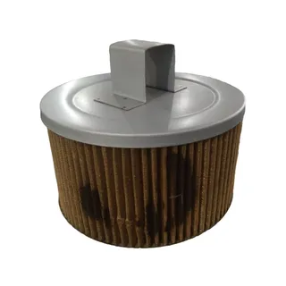 Suction Filter 4125320 for Hitachi Excavator EX100 EX120 EX60 EX90 UH033 UH041 UH073 UH103 UH143