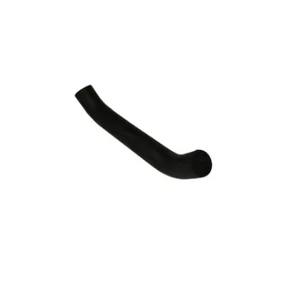 Suction Hose 91E71-10600 for Mitsubishi Forklift FD20N FD25N FD30N