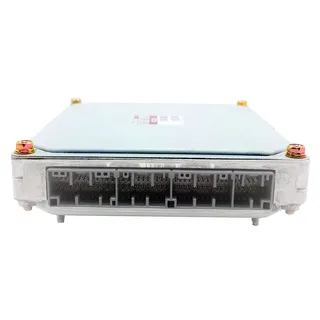 ECU Unit Computer Controller 407915-5480 181510-7690 for Isuzu Engine 6BG1 6BG1T 4BG1 Sumitomo SH290-3 SH200-3 SH300-3 CASE CX225SR CX210 CX230 Excavator