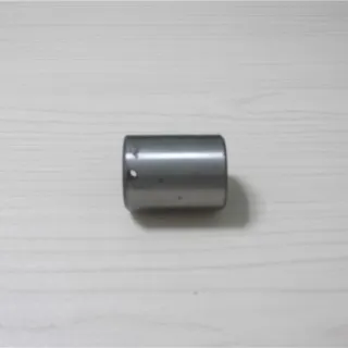 SUMITOMO SH200 Travel Motor Second Class Gear Parts Pin