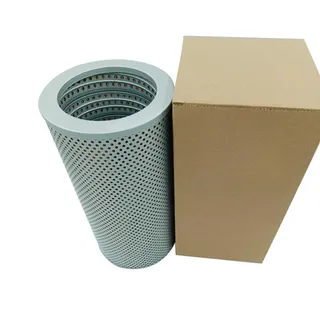 For Sumitomo Excavator SH280 Hydraulic Filter