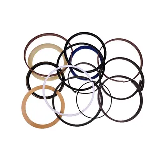 Bucket Cylinder Seal Kit for Sumitomo Excavator SH300