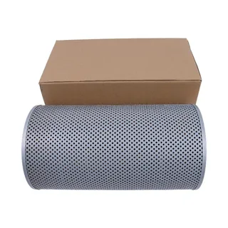 Hydraulic Filter KSJ1929 for Sumitomo Excavator SH300 SH350 SH450