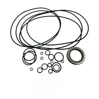 Travel Motor Seal Kit for Sumitomo Excavator SH300 SH330-1 SH330-3 SH300-5
