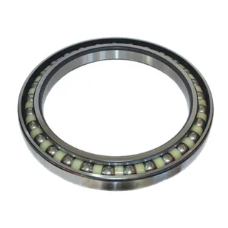 Travel Large Bearing BA270-3 for Sumitomo Excavator SH350-A5