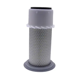 Air Filter 37Z-02-AF935 for Sumitomo Excavator SH60 SH75
