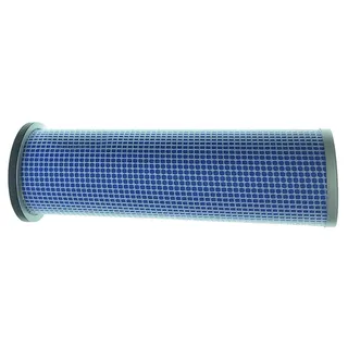 For Sumitomo SH60 SH75U Hydraulic Filter