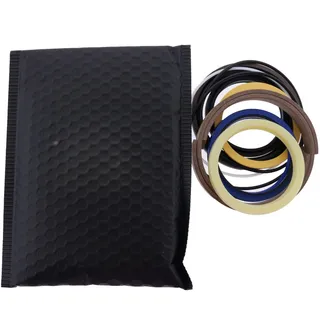 Boom Cylinder Seal Kit for Sumitomo Excavator SH75