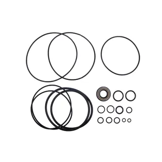Travel Motor Seal Kit for Sumitomo Excavator SH75