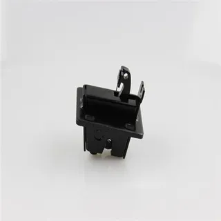 SUMITOMO SH-120 Anti lock