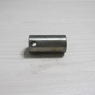 SUMITOMO SH120 Swing Motor Second Class Gear parts Pin