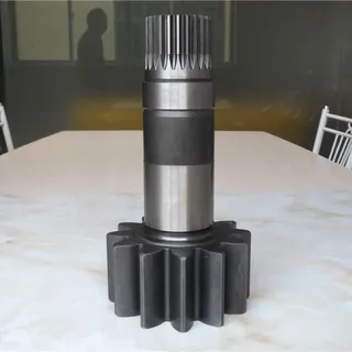 SUMITOMO SH120 Swing Vertical Shaft