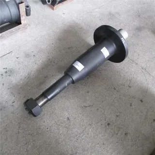 For Sumitomo Excavator SH200 Adjust Cylinder