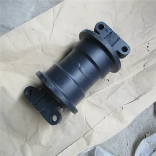 For Case Excavator CX210D NLC CX160D LC CX210D LC LR CX210D LC Lower Roller Track Roller Bottom Roller KRA17131