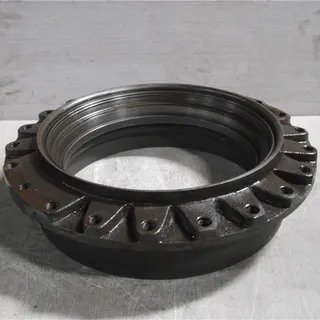 SUMITOMO SH200 Travel Motor Drive Plate