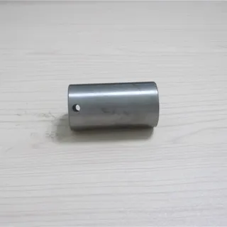 SUMITOMO SH200 Travel Motor Third Class Gear Pin