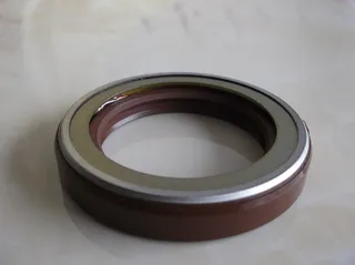 For SUMITOMO SH200A3 Travel Framework Oil Seal Kit