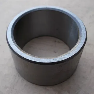 SUMITOMO SH200A3 Travel One Frame Axle Sleeve