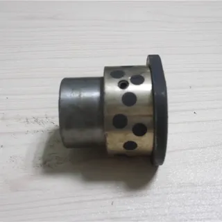 SUMITOMO SH200 Swing motor first gear parts Pin(With Bushing)