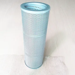 For Sumitomo Excavator SH240 Hydraulic Filter