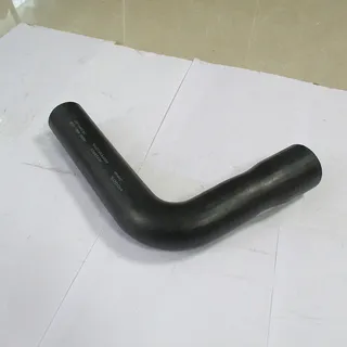 For Sumitomo Excavator SH260 Lower Water Hose ME018002